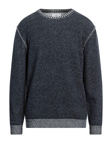 BELLWOOD Jumper 45% Cotton, 45% Wool, 10% Cashmere