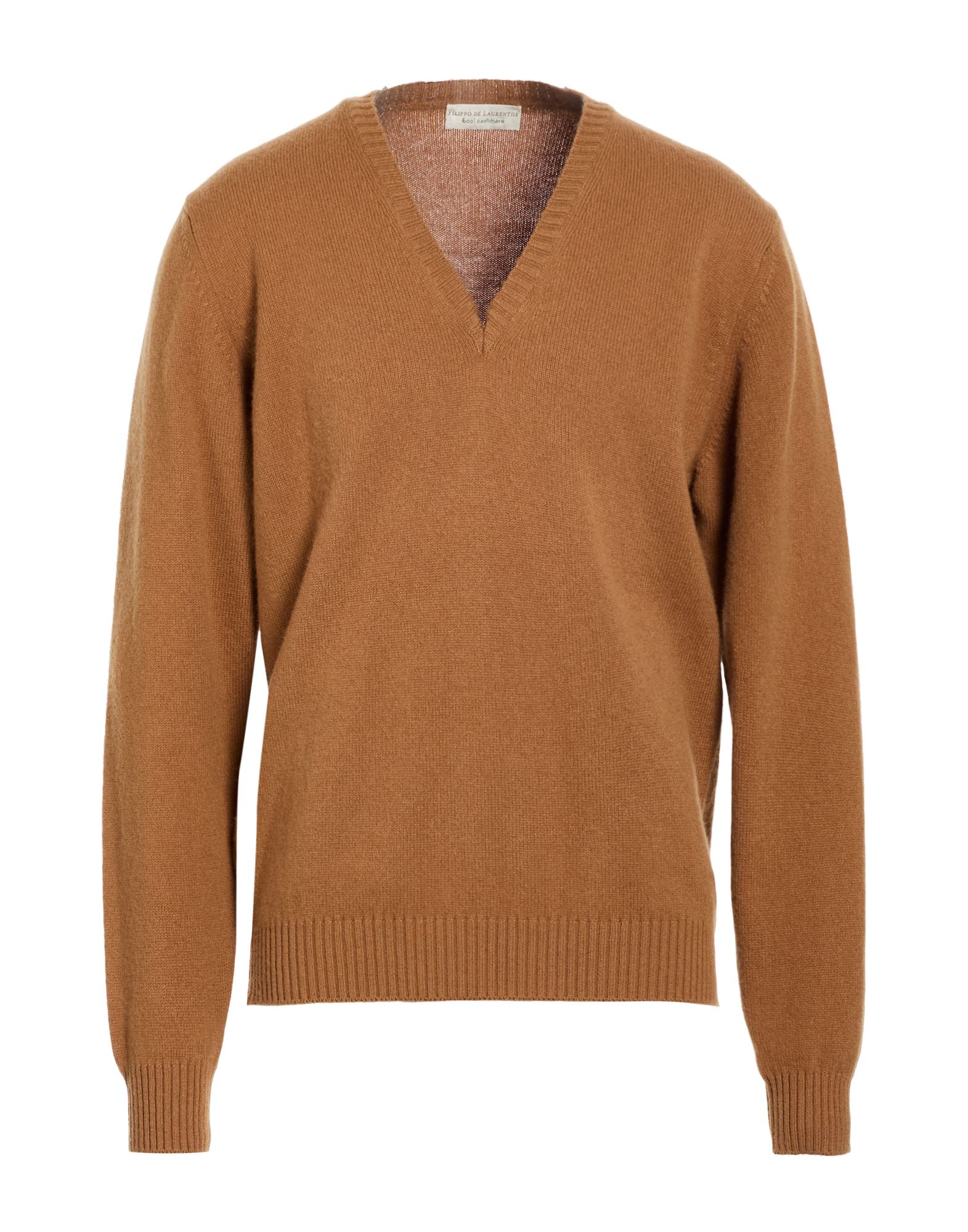 FILIPPO DE LAURENTIIS - Jumpers
