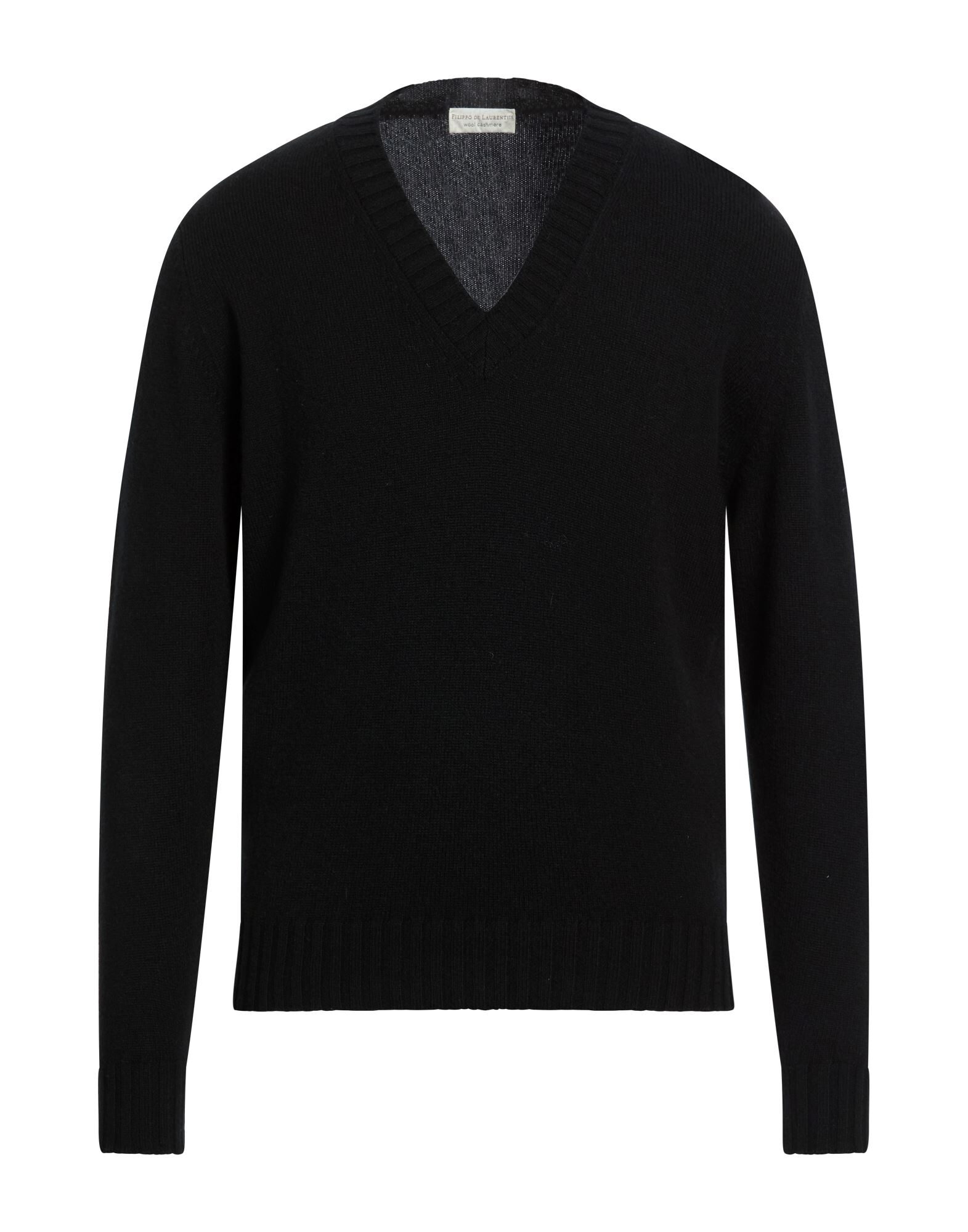 FILIPPO DE LAURENTIIS - Jumpers
