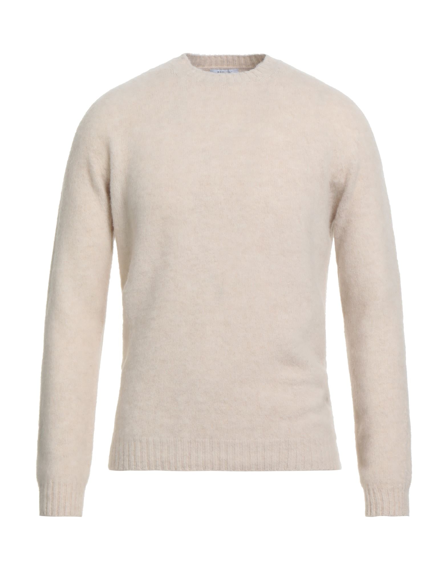 BOGLIOLI - Jumpers