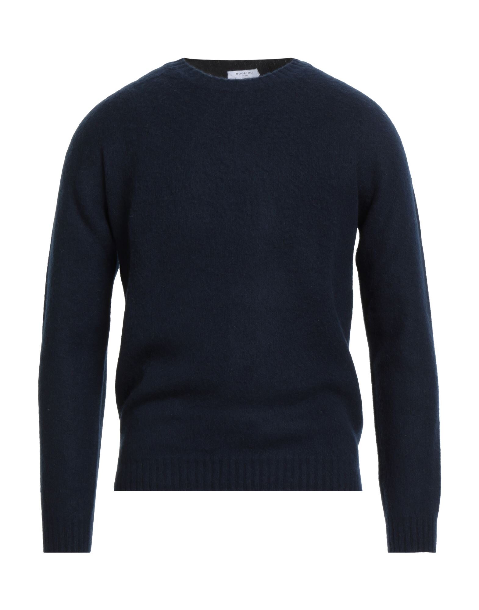BOGLIOLI - Jumpers