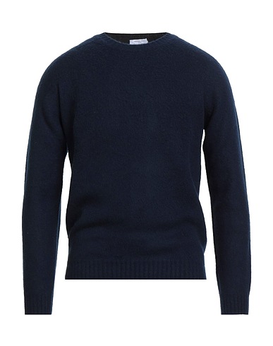 BOGLIOLI Jumper 90% Wool, 10% Cashmere