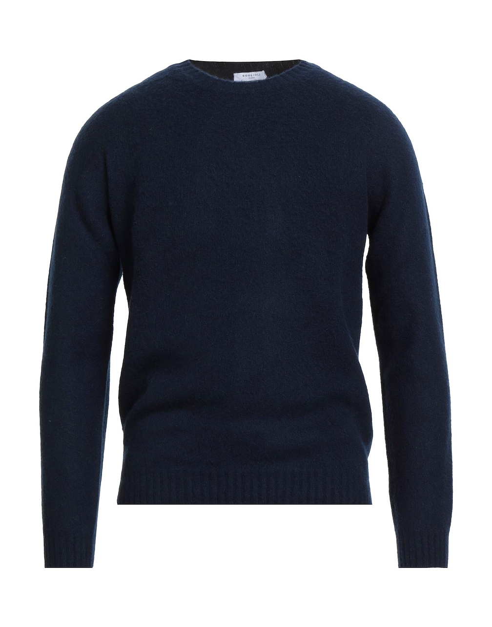 BOGLIOLI - Jumpers