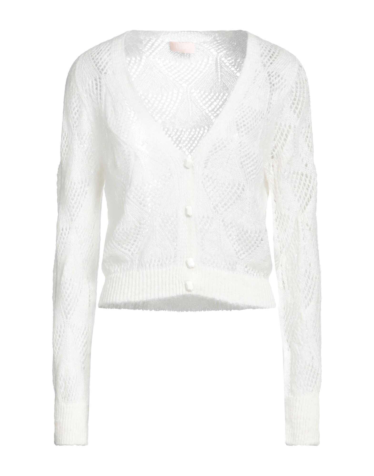 LIU •JO - Cardigans