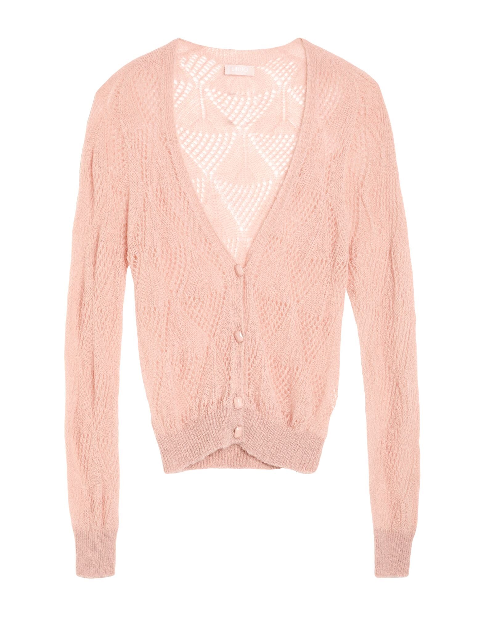 LIU •JO - Cardigans