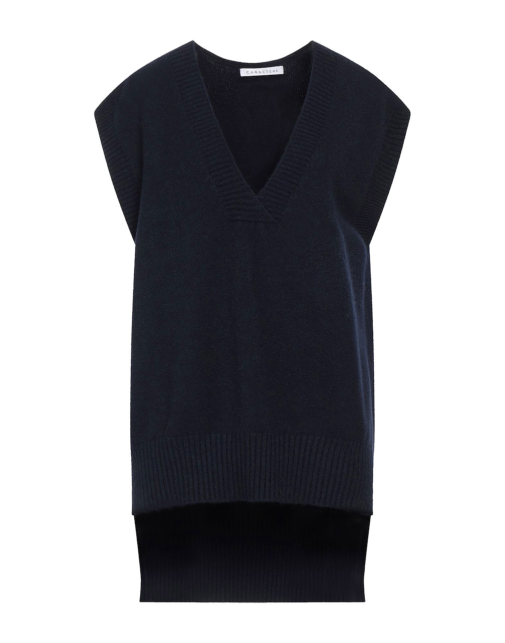 CARACTÈRE - Πουλόβερ