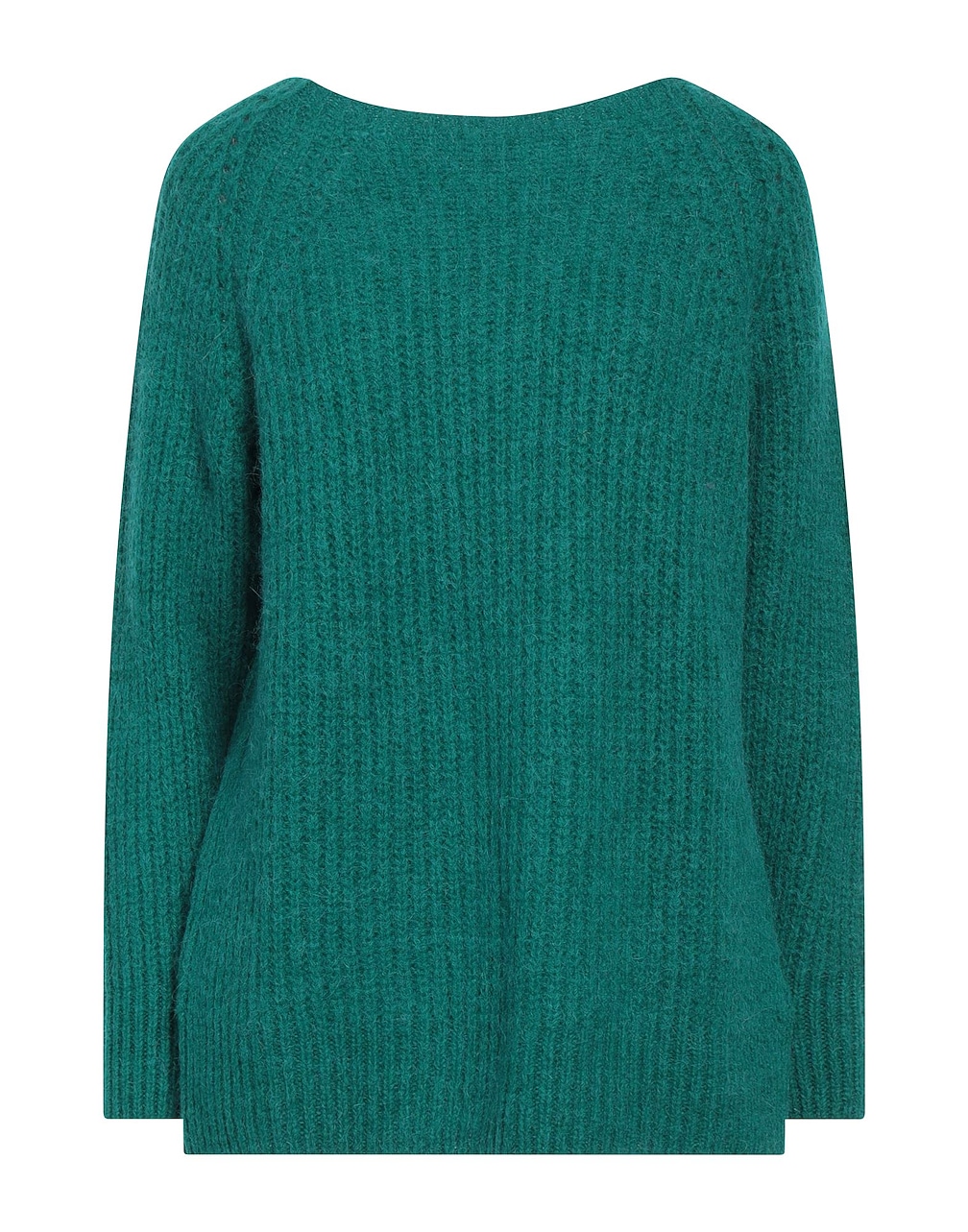 CARACTÈRE - Pullover