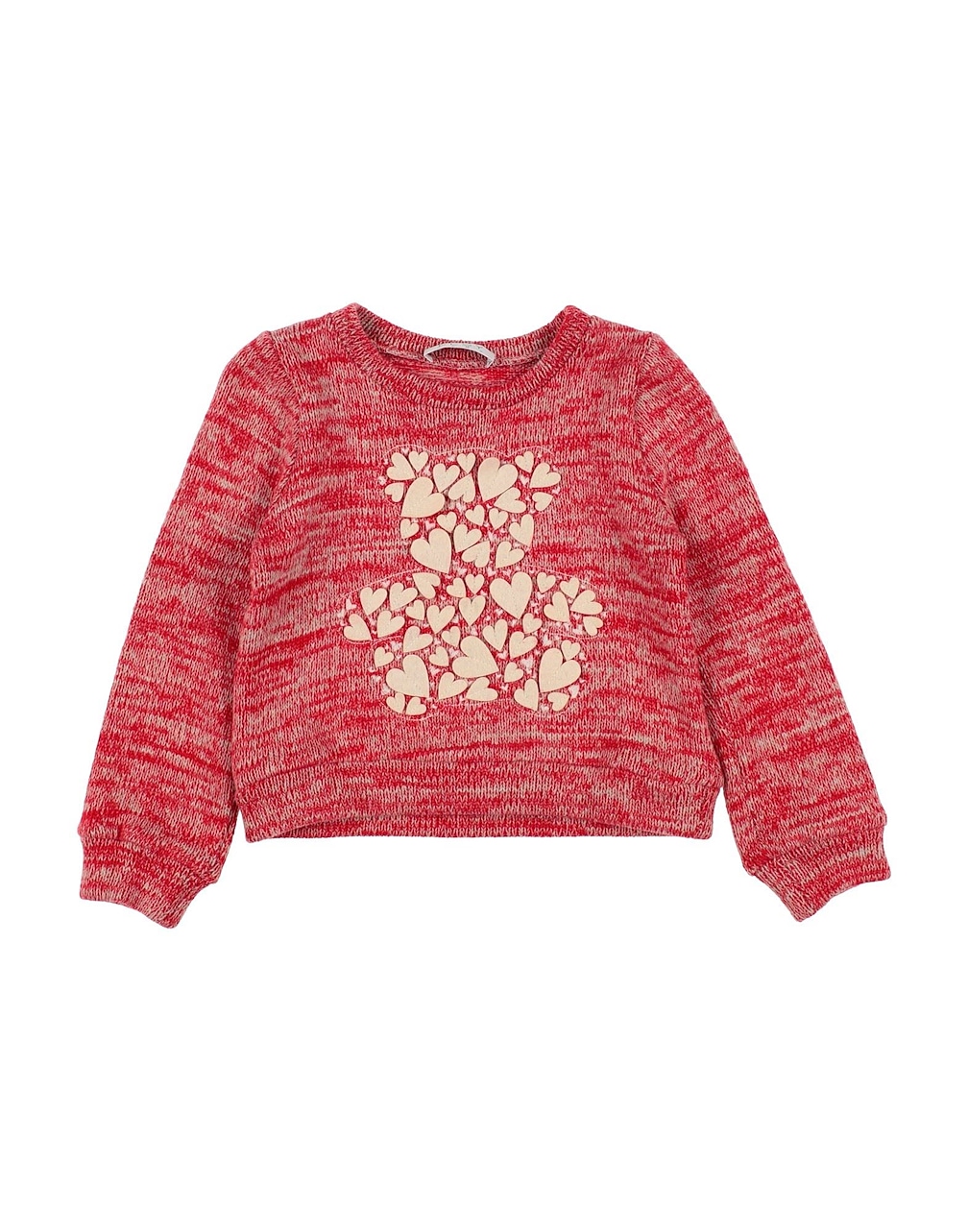 ELSY - Sweaters
