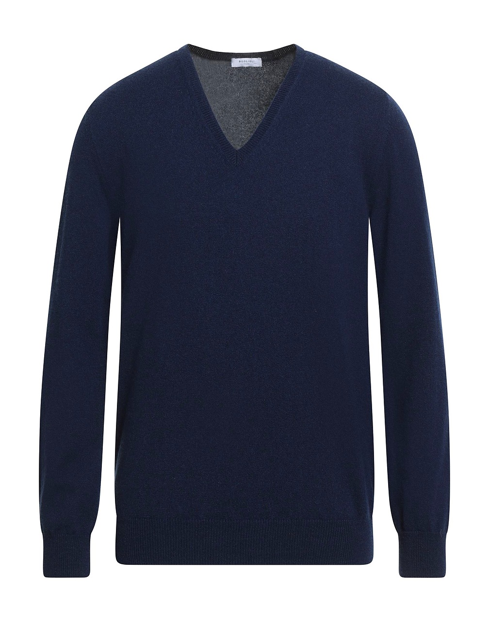 BOGLIOLI - Pullover