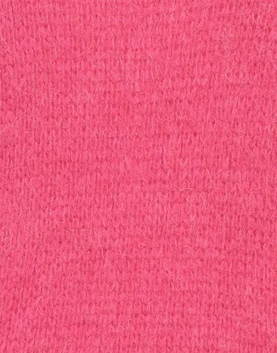 CARACTÈRE Водолазки