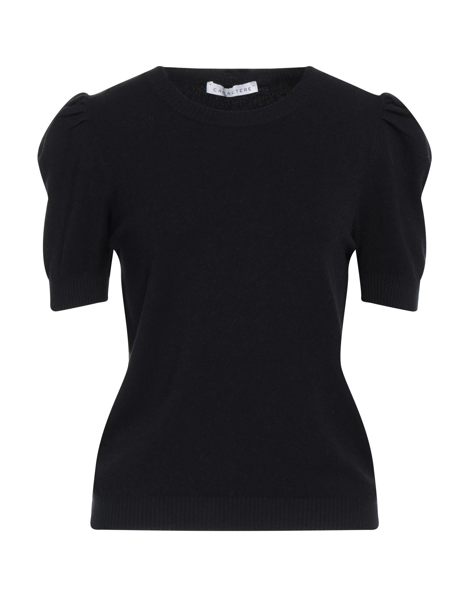 CARACTÈRE - Свитеры