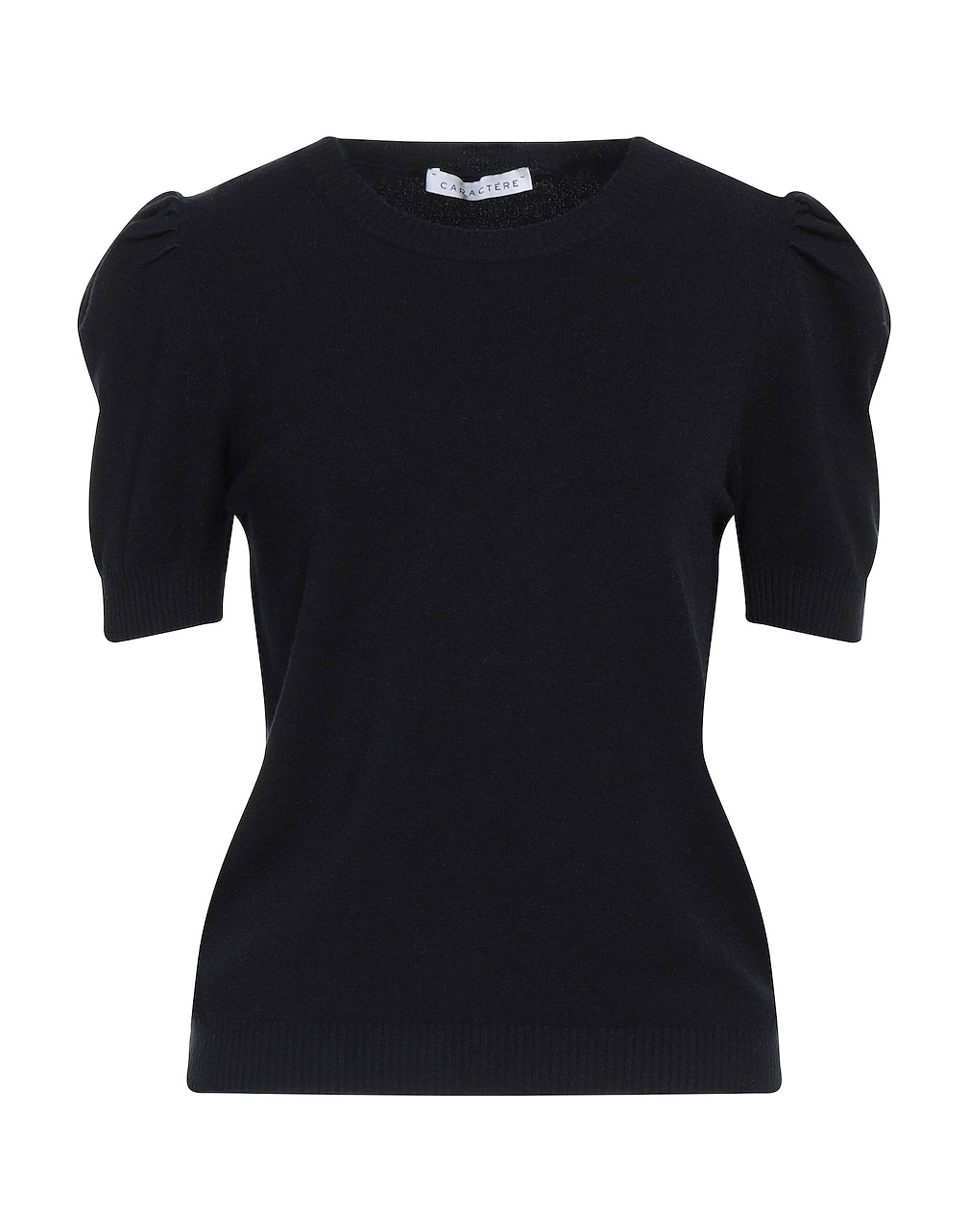 CARACTÈRE - Pullover