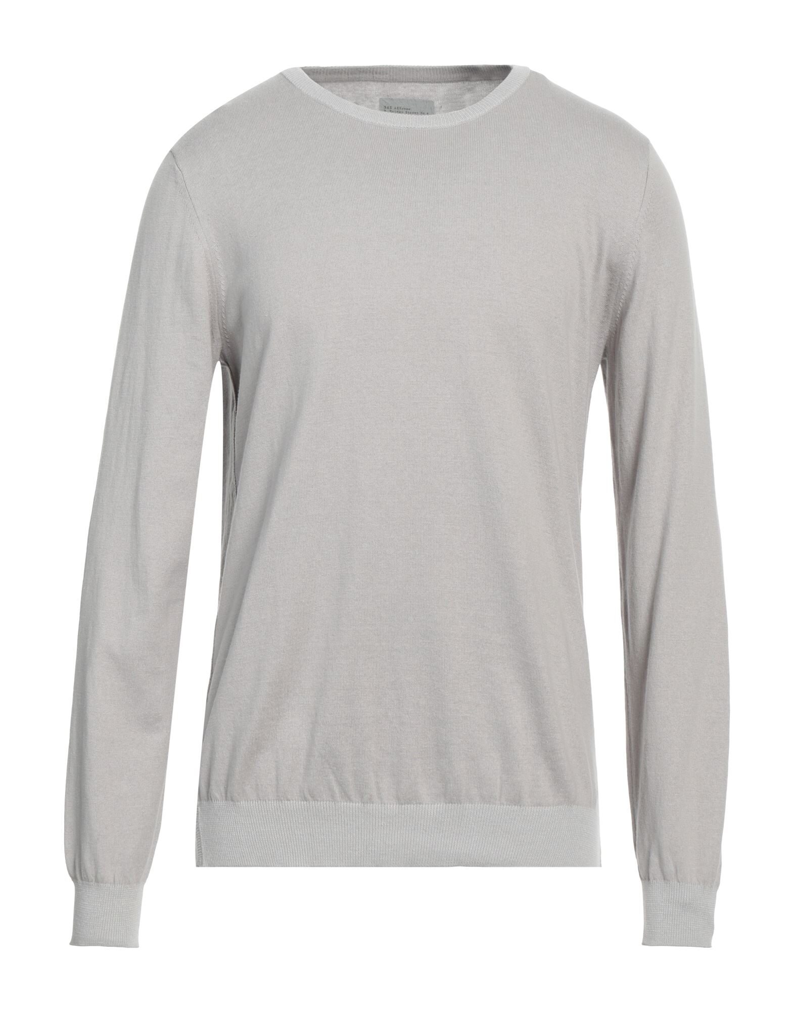 GAS - プルオーバー