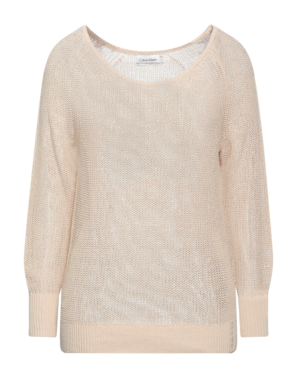 CALVIN KLEIN - Pullover