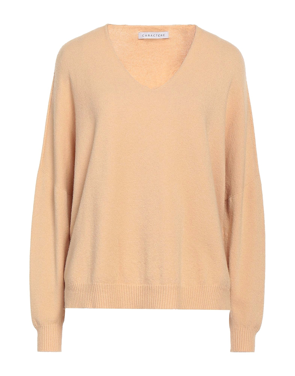 CARACTÈRE - Πουλόβερ