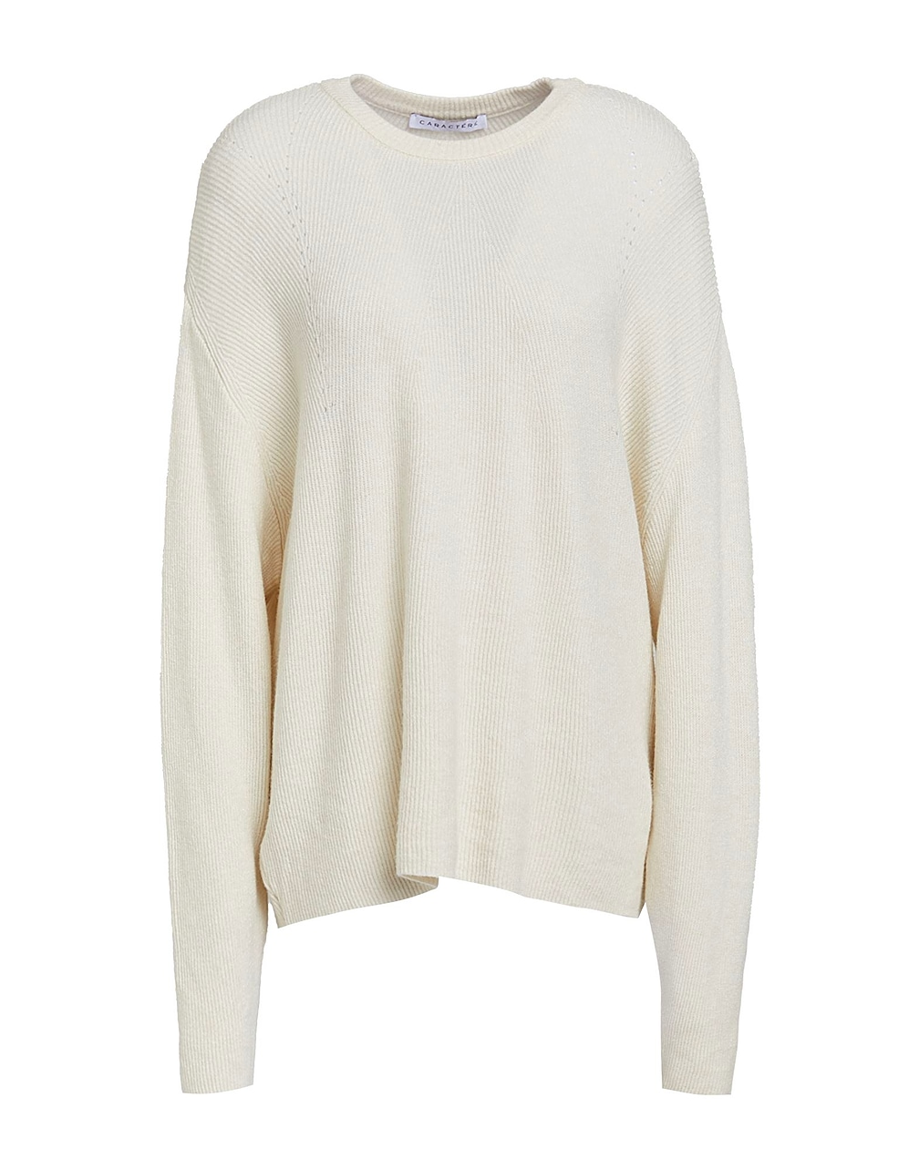 CARACTÈRE - Πουλόβερ