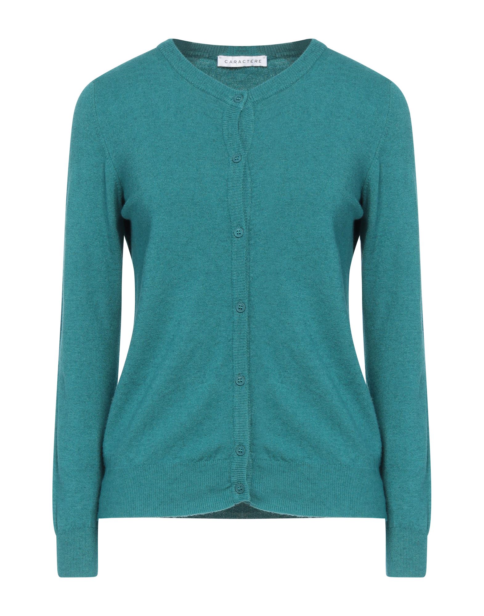 CARACTÈRE - Кардиганы