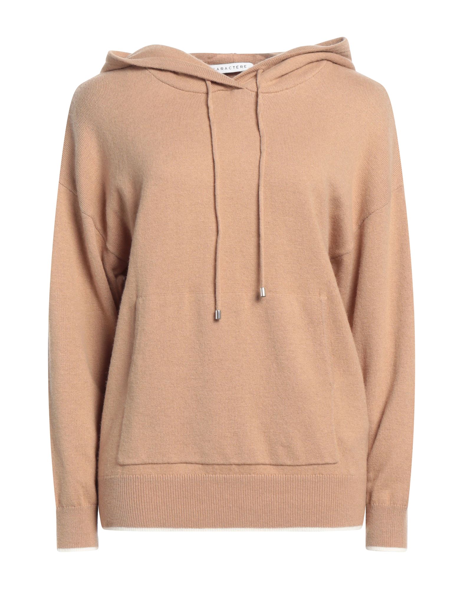 CARACTÈRE - Sweaters