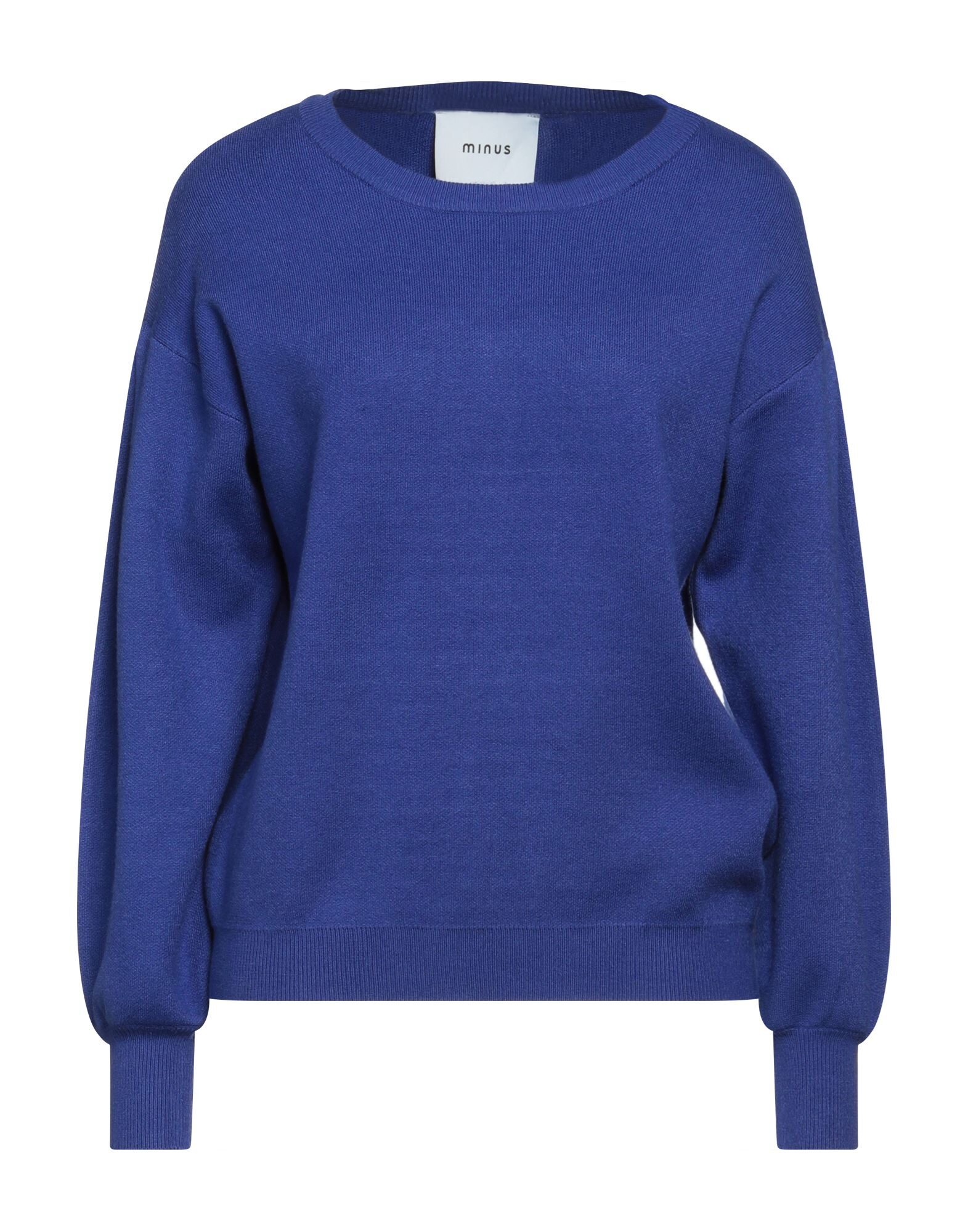 MINUS - プルオーバー