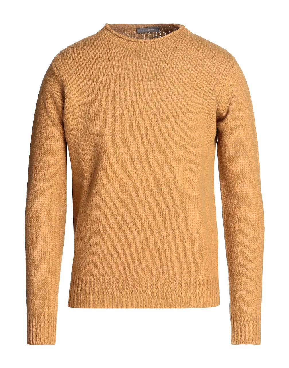 FILI IN TRAMA - Pullover