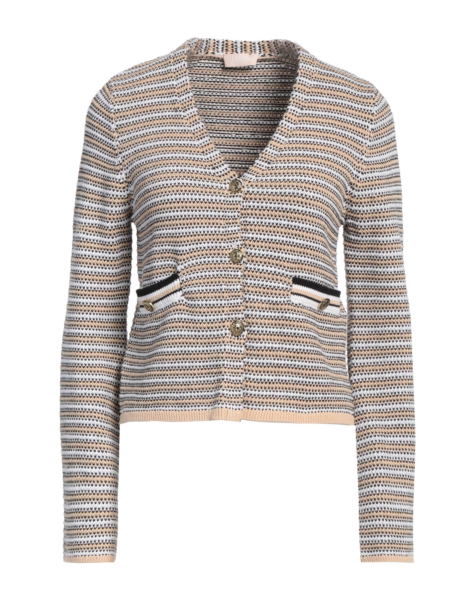 LIU •JO - Cardigans