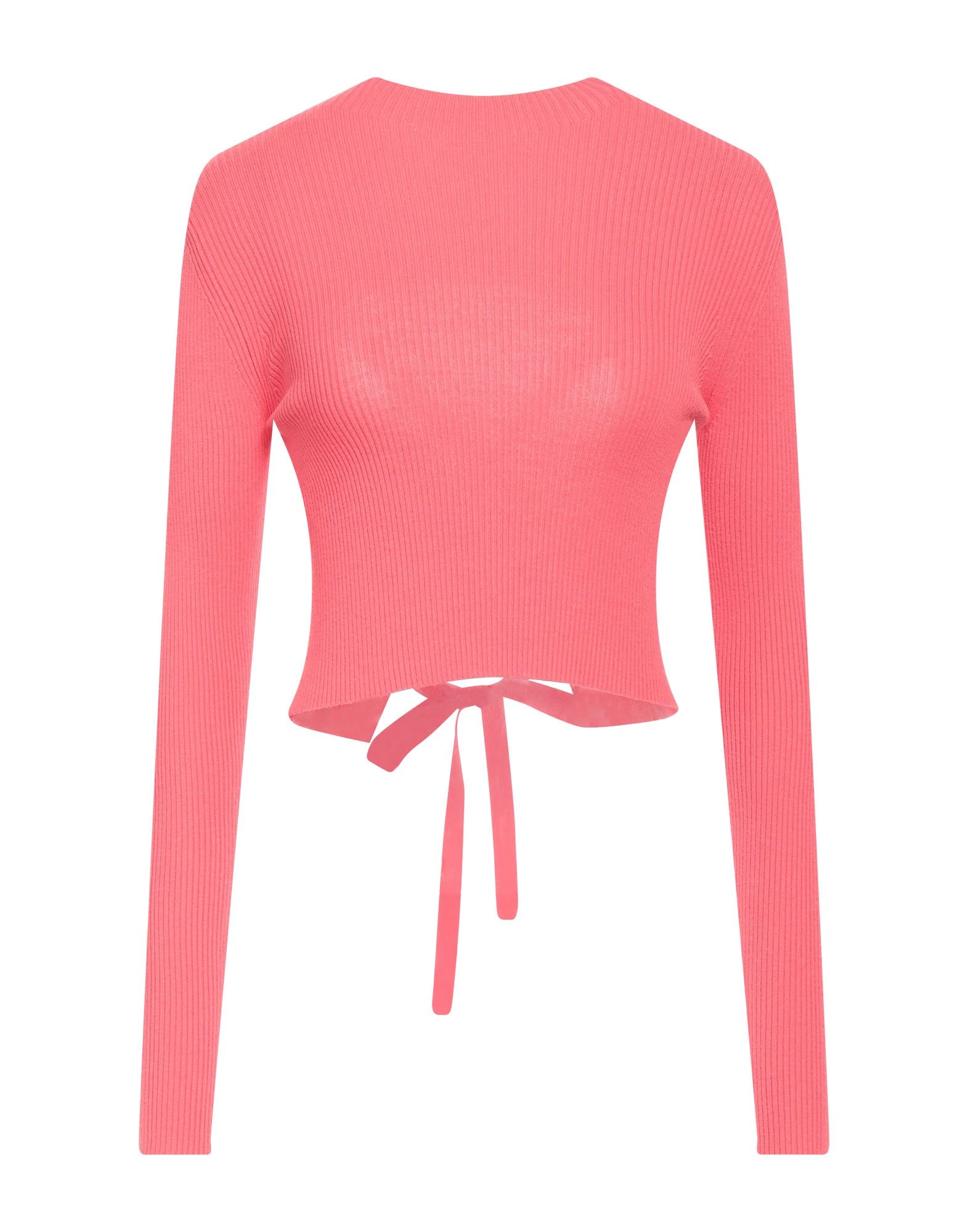 LIU •JO - Sweaters