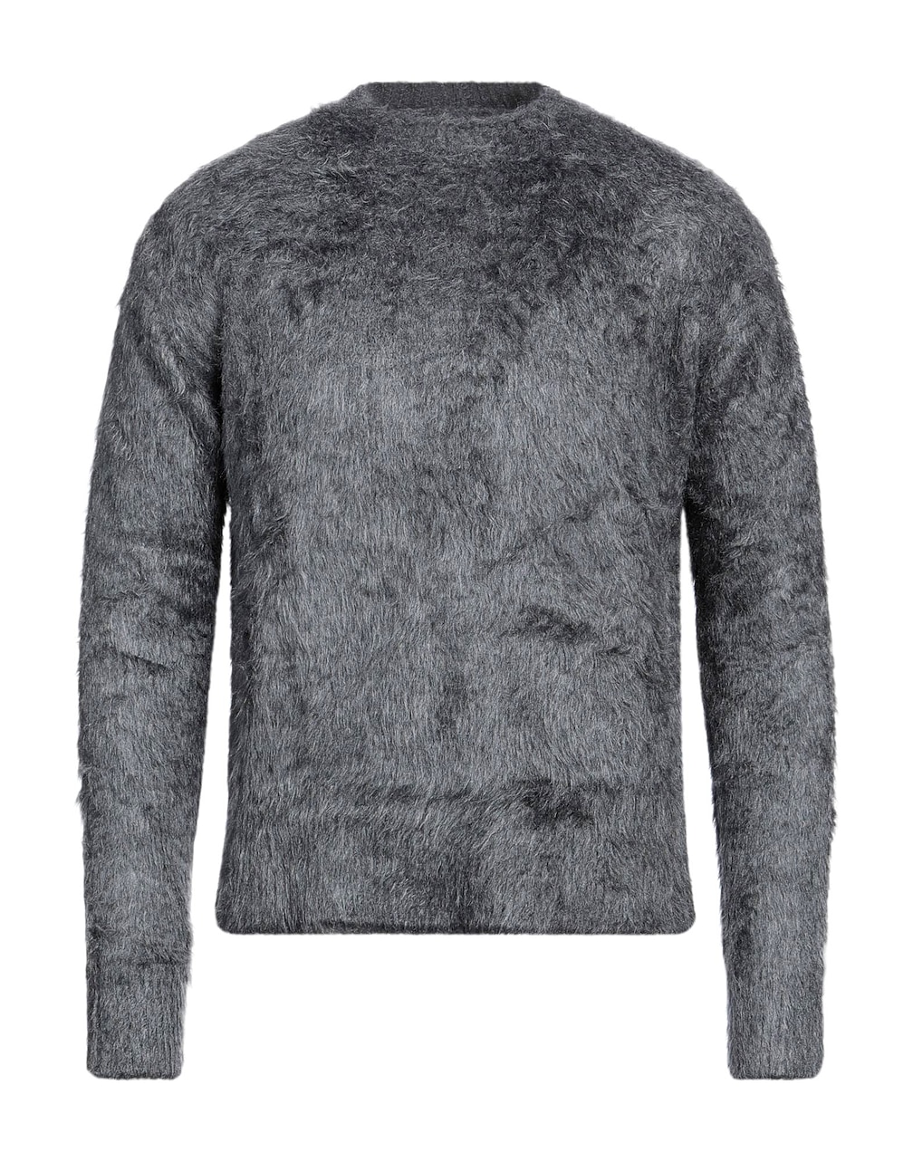 JIL SANDER - Sweaters