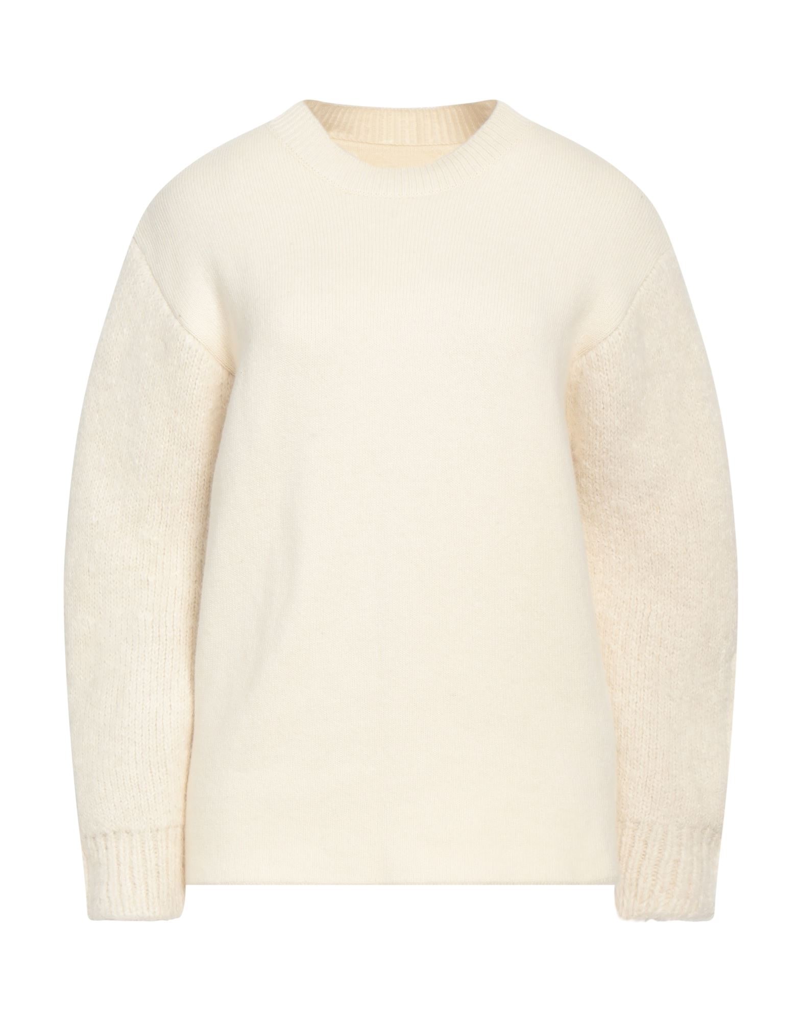 JIL SANDER - Sweaters