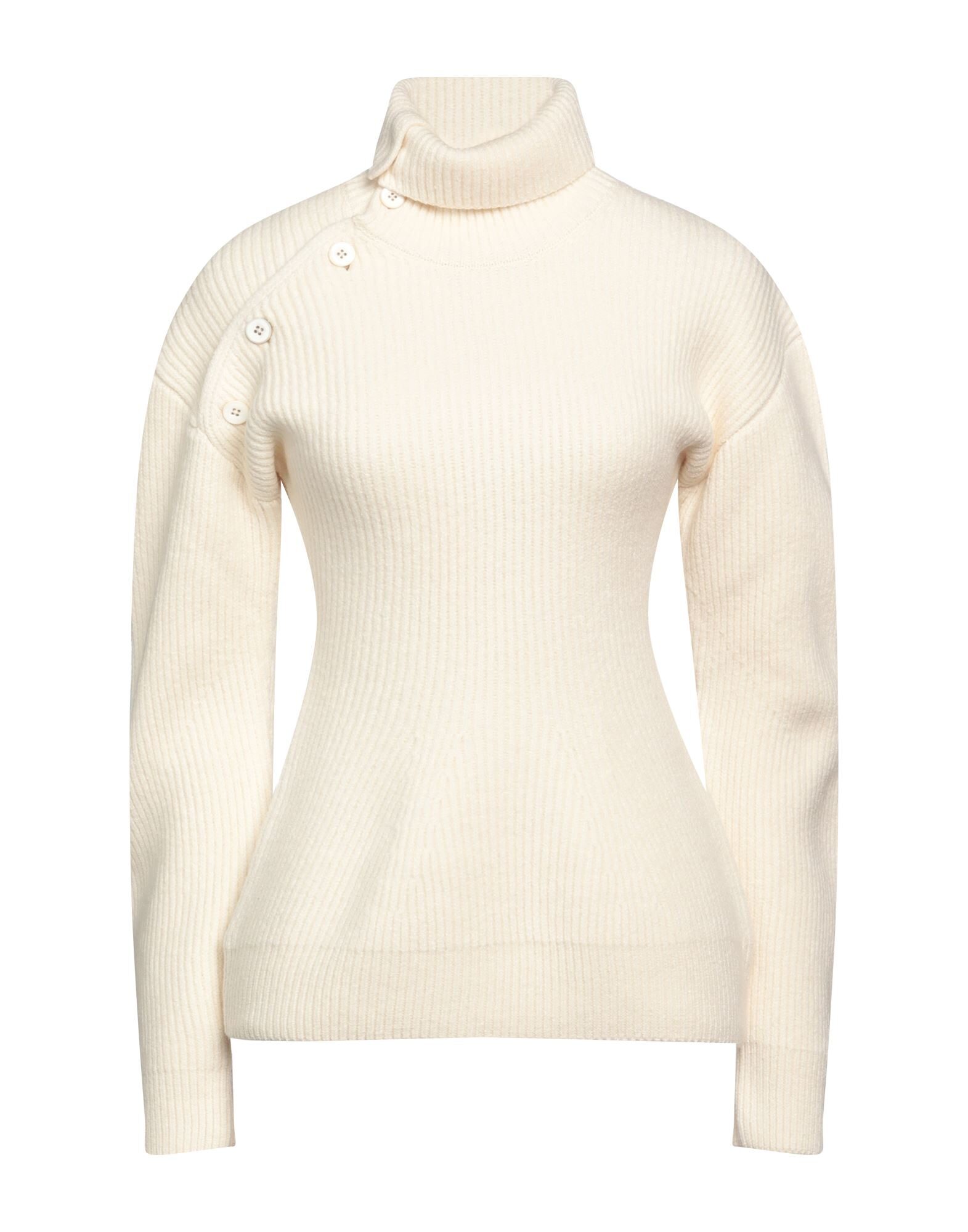 JIL SANDER - Turtlenecks