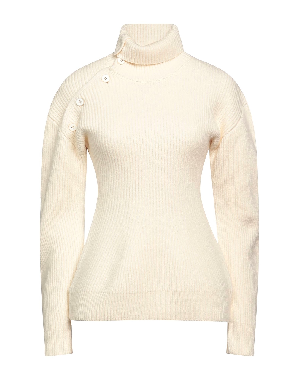 JIL SANDER - Turtlenecks