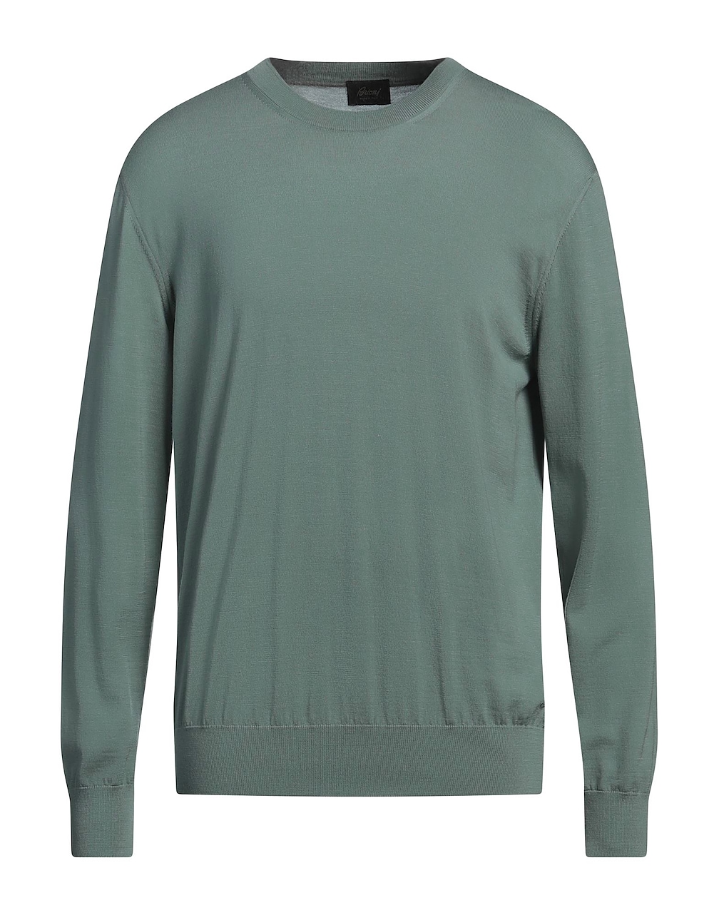 BRIONI - Sweaters