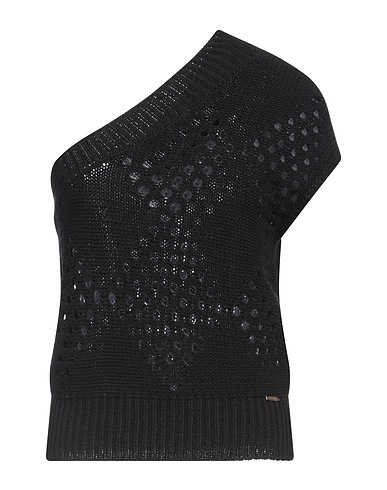 LIU •JO Pullover 100% Coton