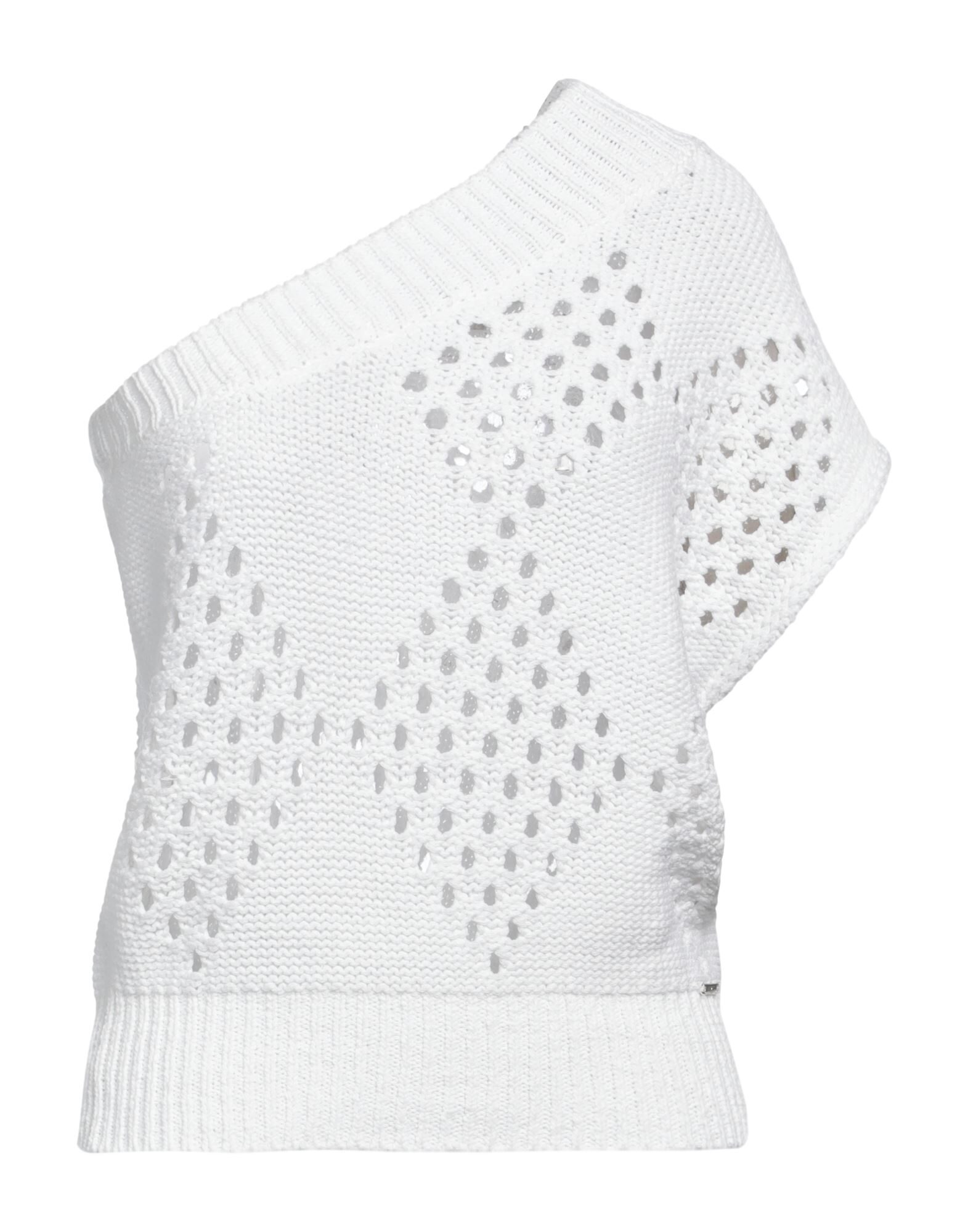 LIU •JO - Sweaters