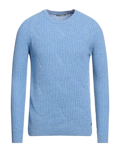 HAVANA & CO. Sweater 80% Wool, 20% Polyamide