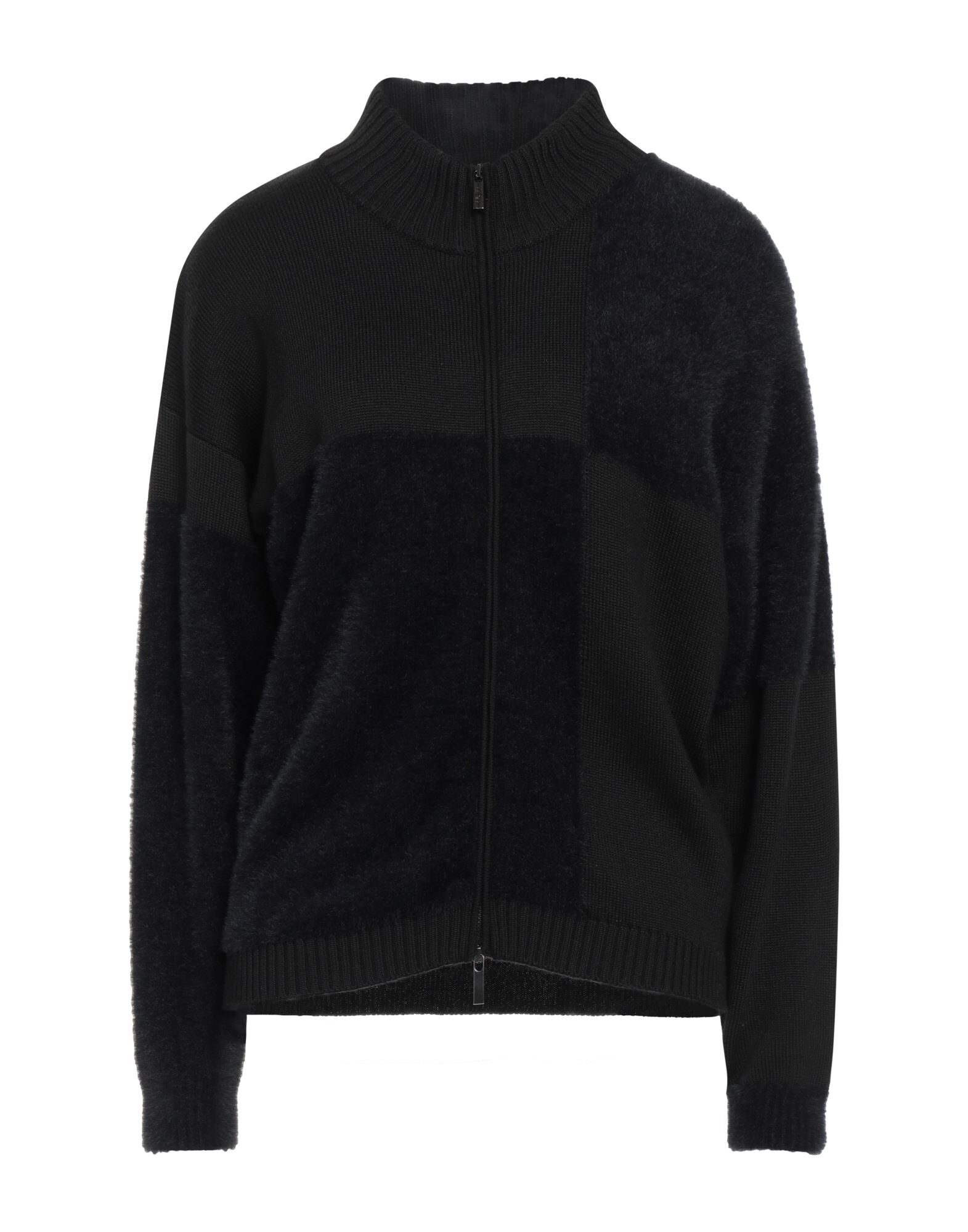 HIGH - カーディガン