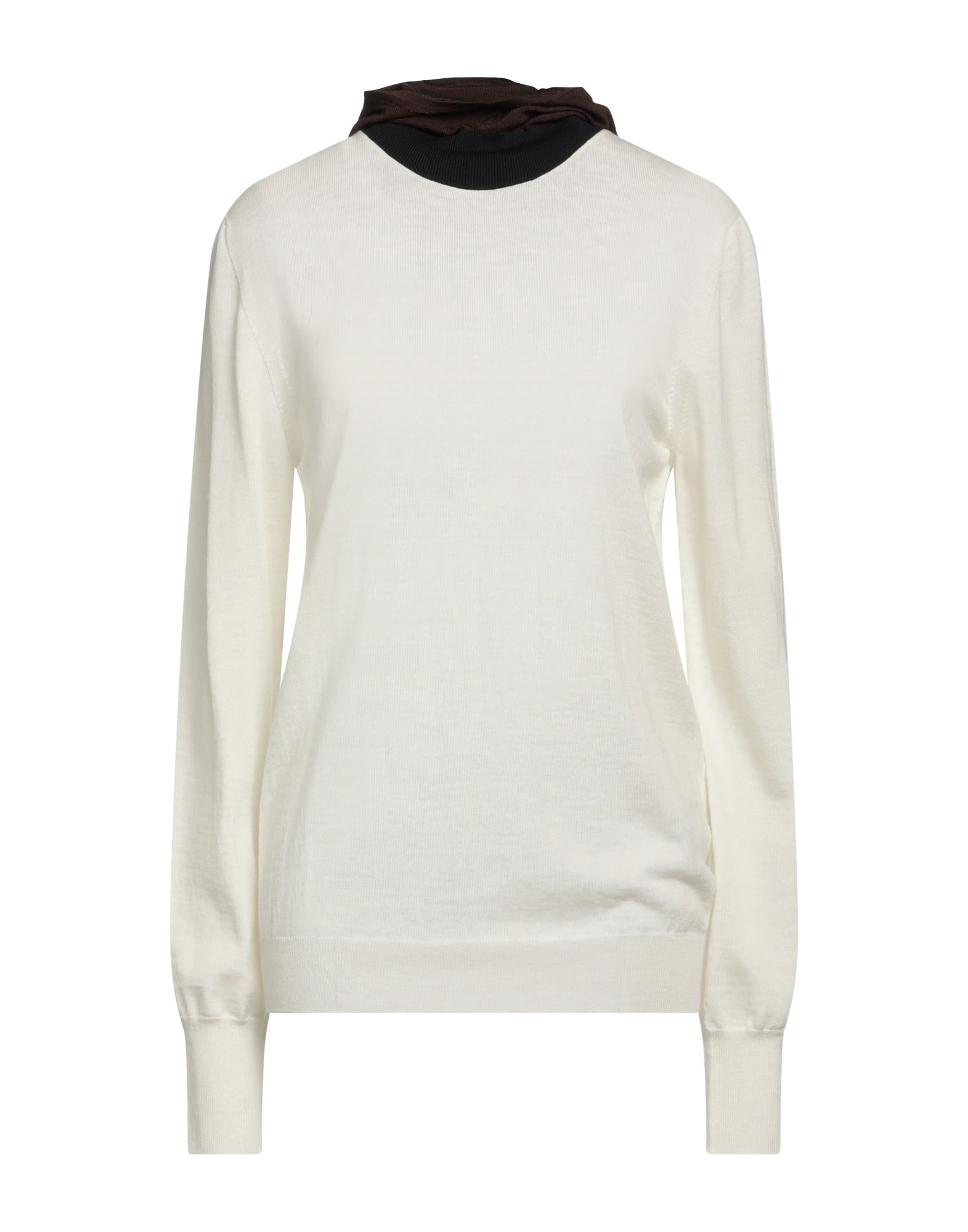 JIL SANDER - Pullover