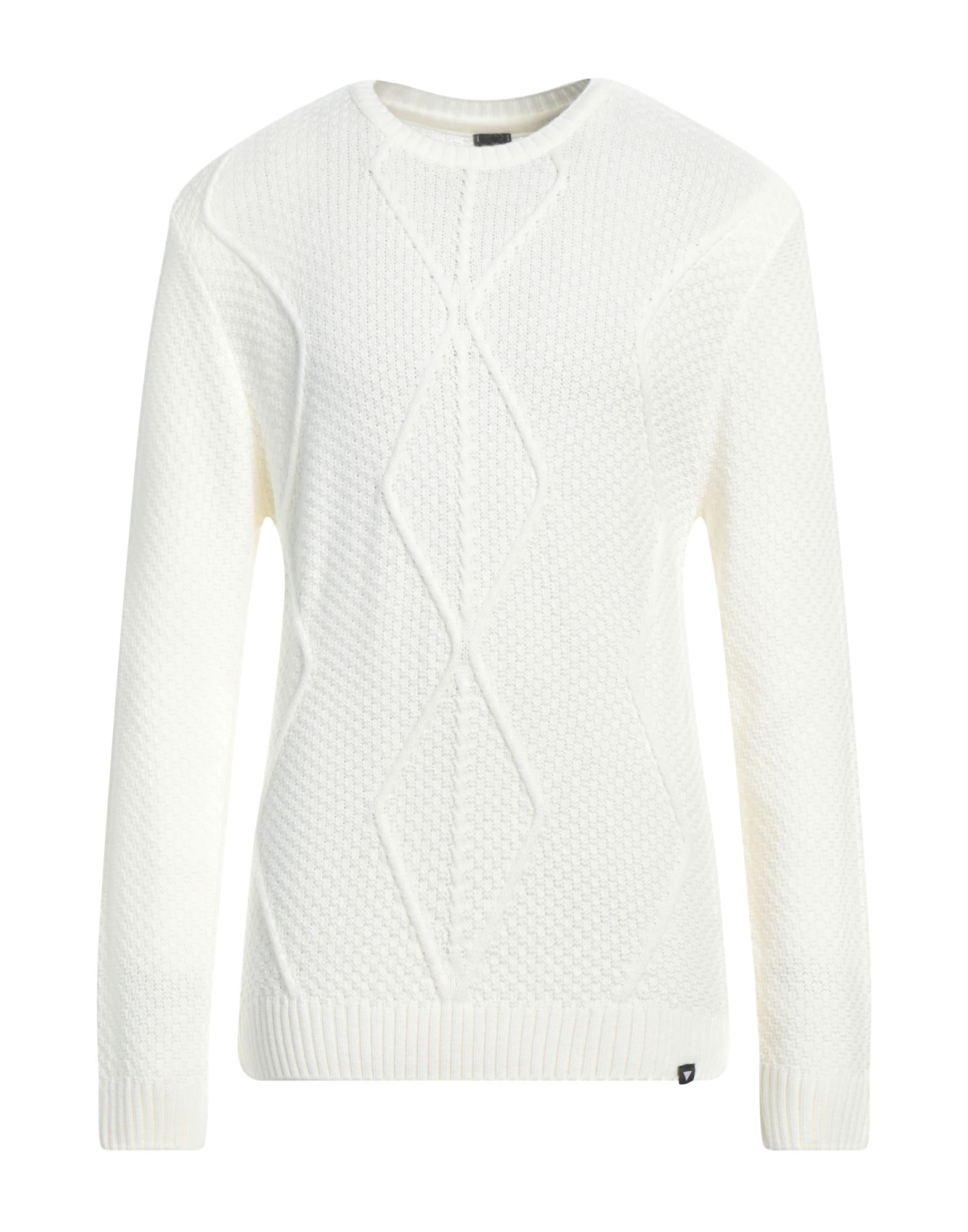 WHY NOT BRAND - Sweaters