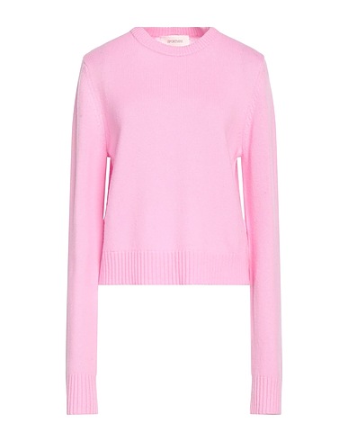 SPORTMAX Sweater 80% Wool, 20% Cashmere