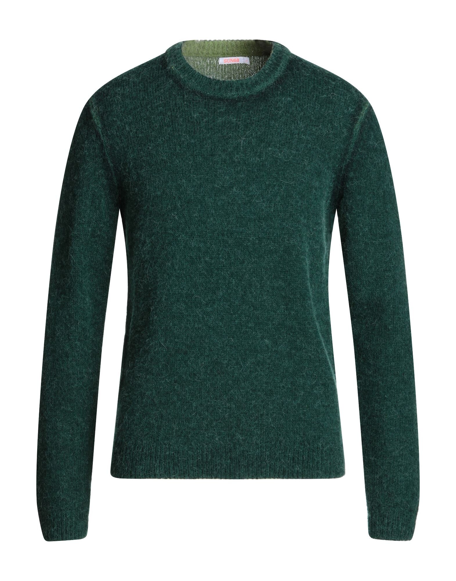 SUN 68 - Pullover