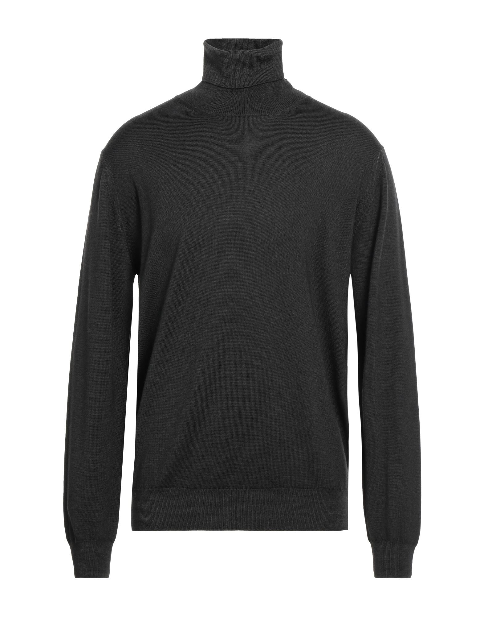 FILIPPO DE LAURENTIIS - Turtlenecks