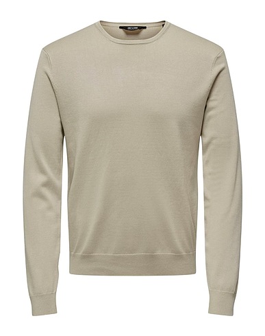 ONLY & SONS JR4842 ONLY & SONS JR4842