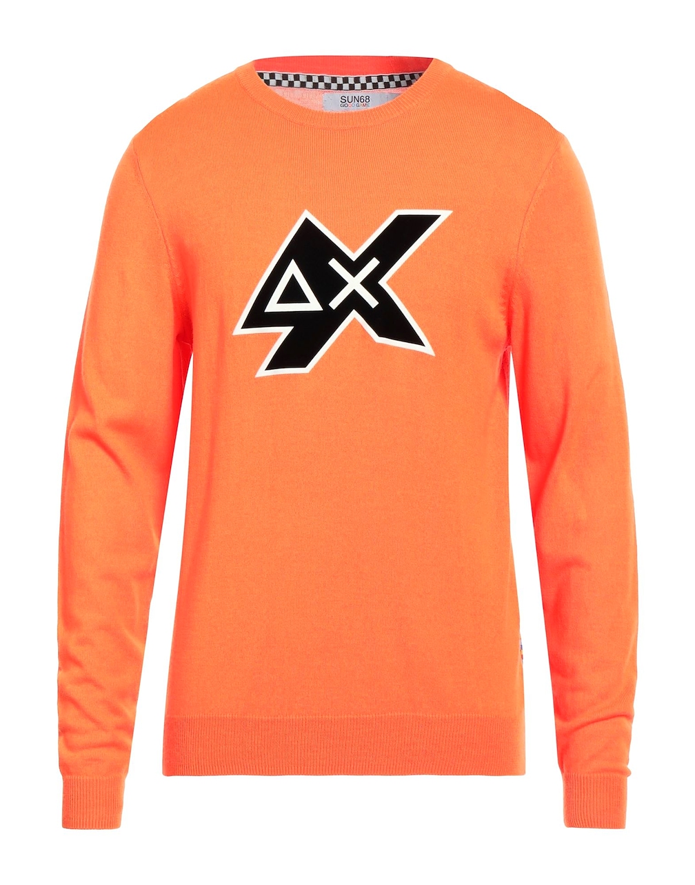 SUN 68 - Πουλόβερ