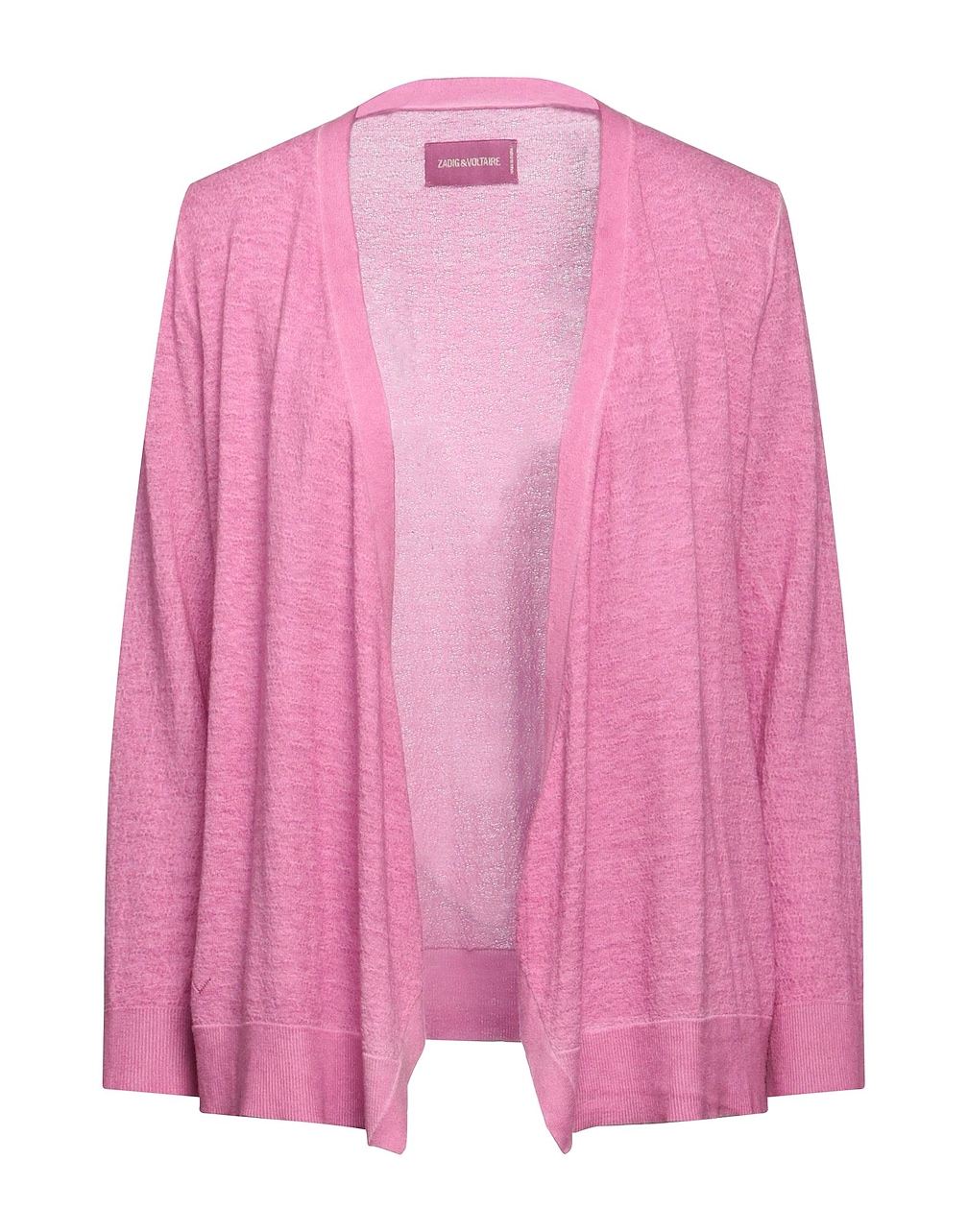 ZADIG&VOLTAIRE - Cardigan