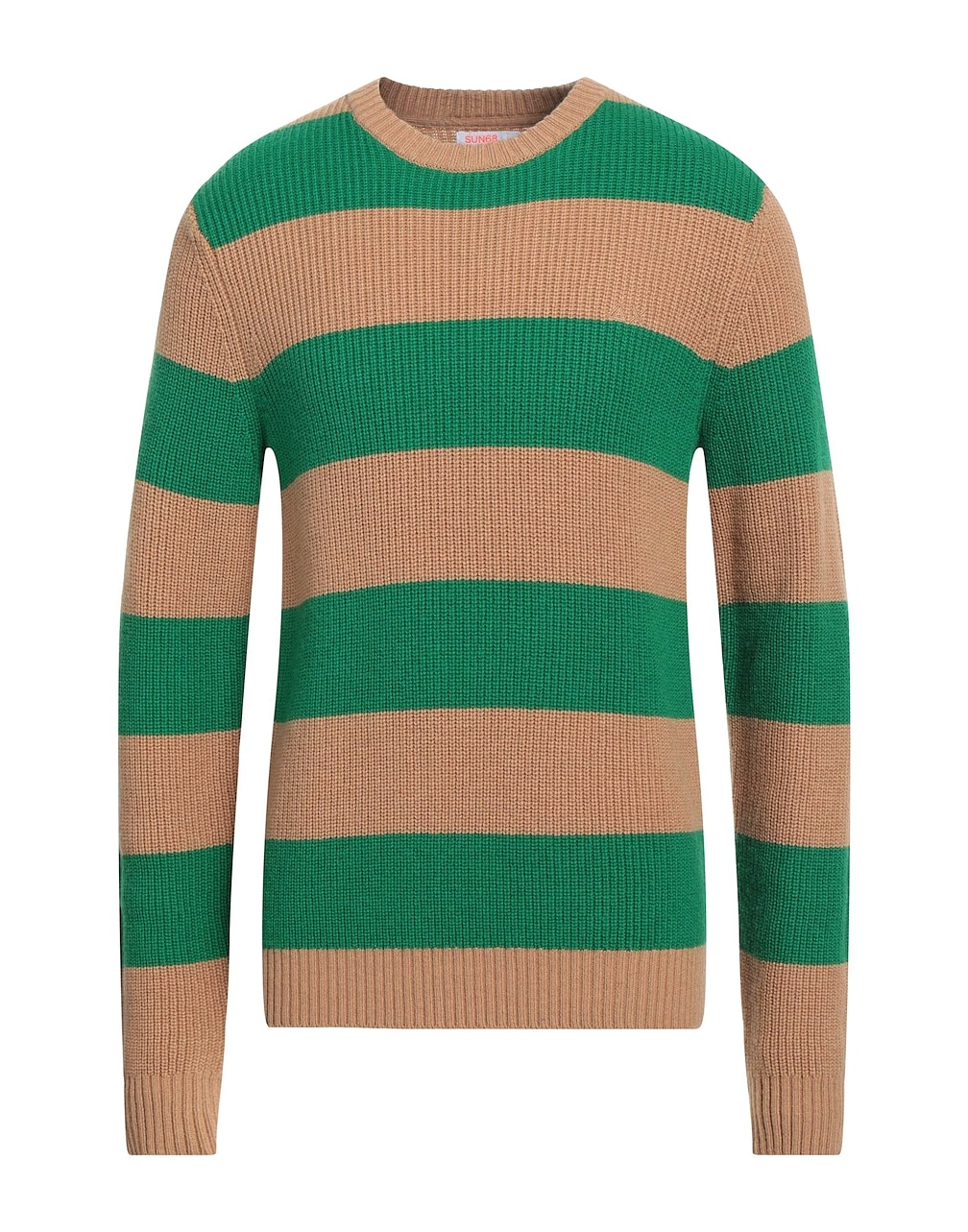 SUN 68 - Sweaters