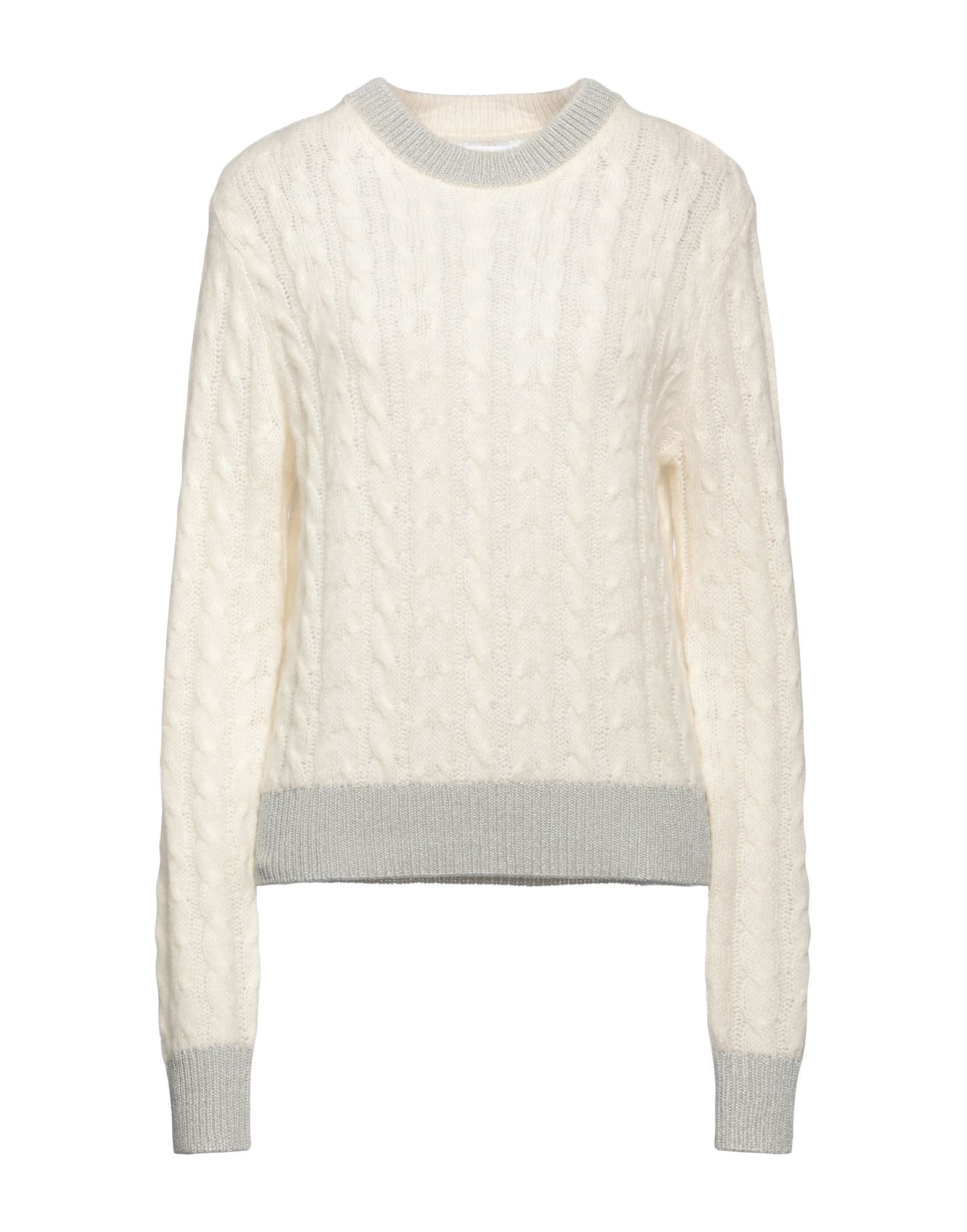 SUN 68 - プルオーバー