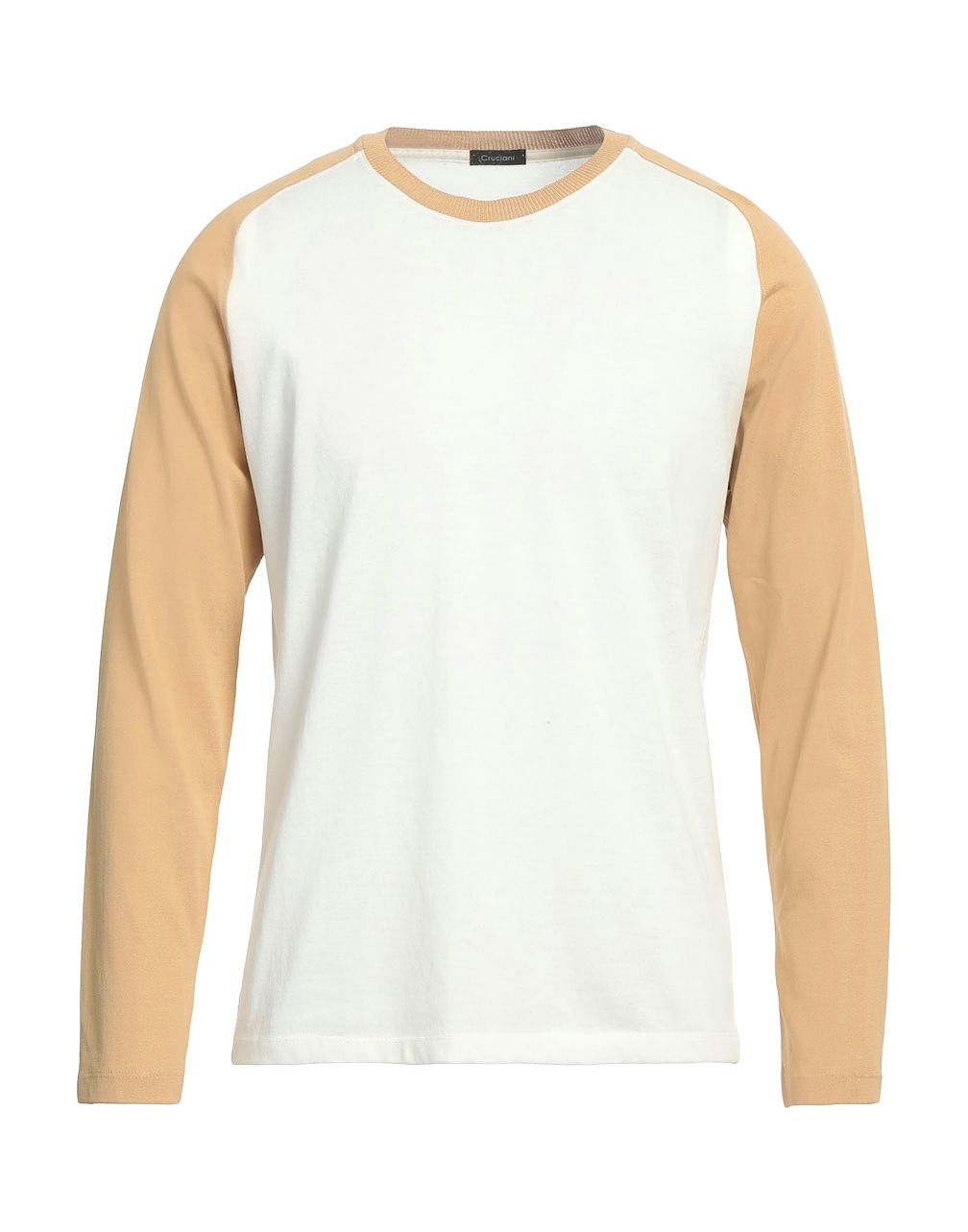 CRUCIANI - Sweaters