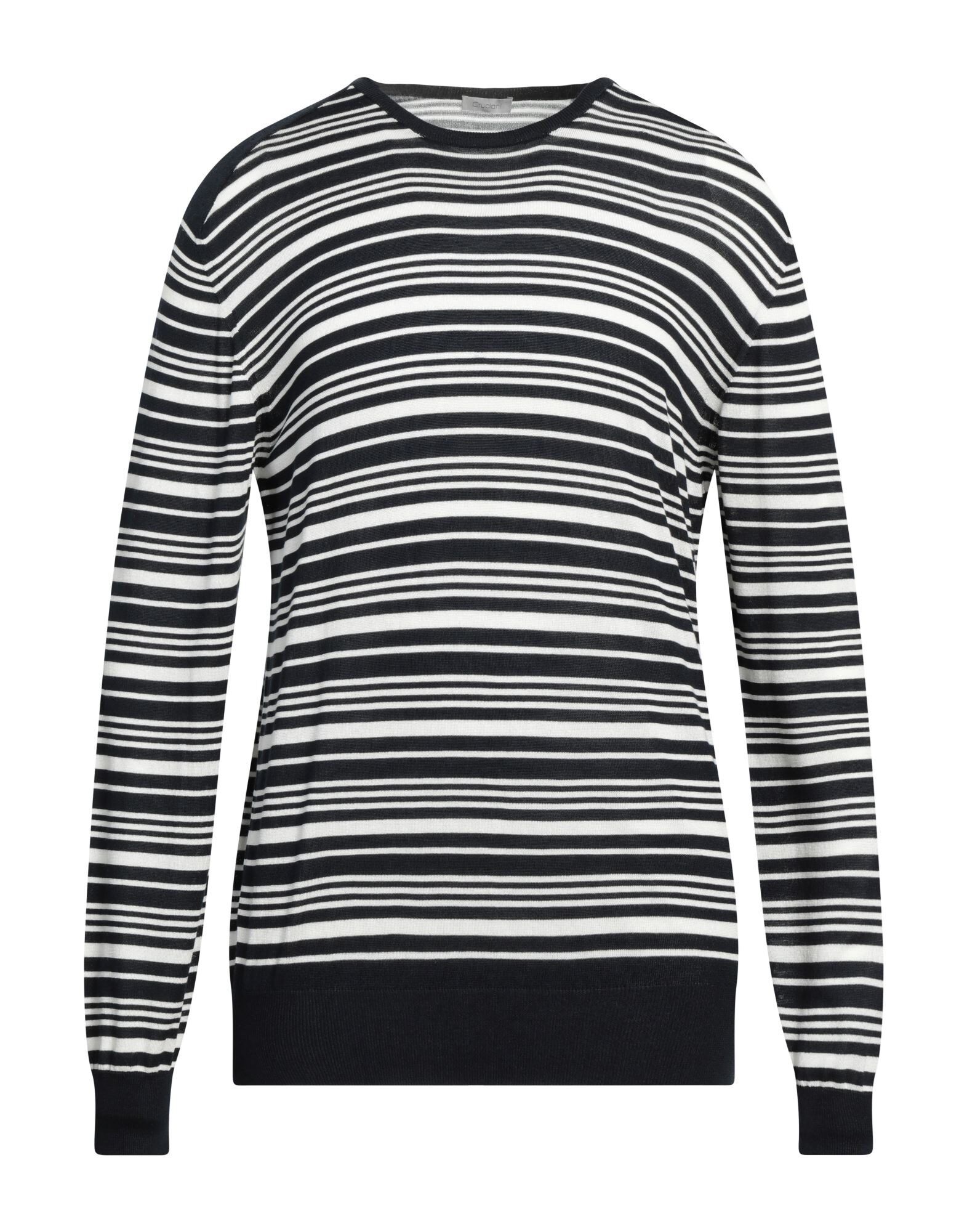 CRUCIANI - 풀오버