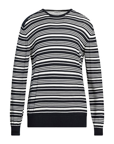 CRUCIANI Jumper 100% Silk