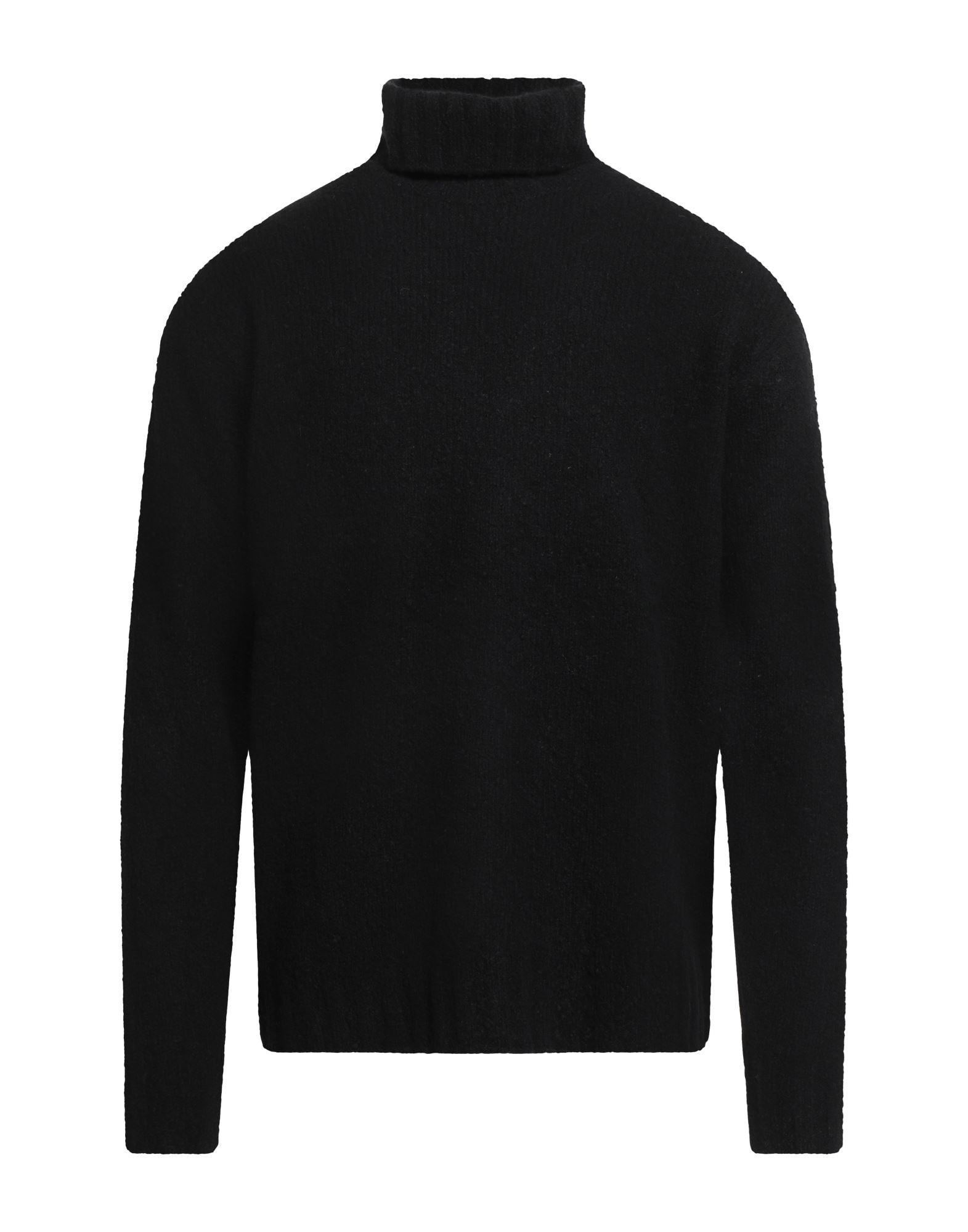 FILIPPO DE LAURENTIIS - Водолазки