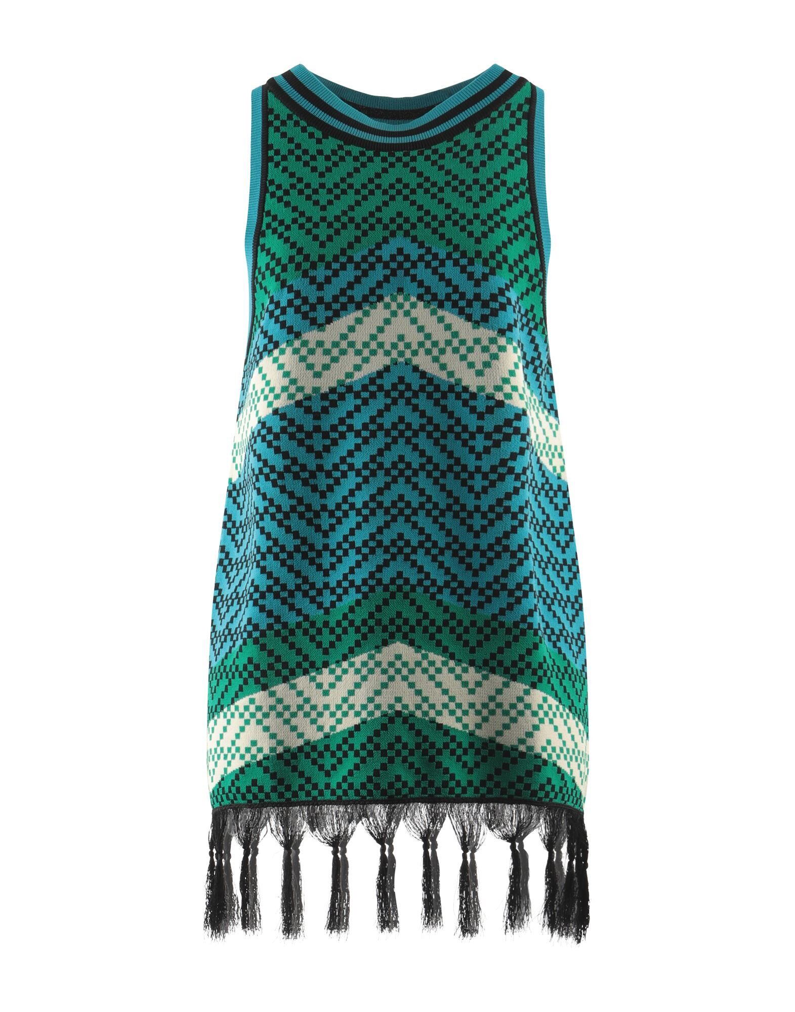 DODO BAR OR - Jumpers